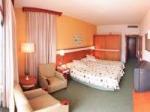 Lucana Hotel and Spa Picture 9