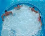 Lucana Hotel and Spa Picture 5