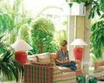 Lucana Hotel and Spa Picture 4