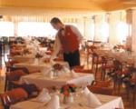 Lucana Hotel and Spa Picture 2