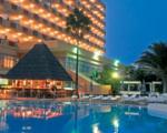 Lucana Hotel and Spa Picture 10