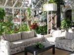 Lucana Hotel and Spa Picture 8