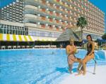Lucana Hotel and Spa Picture 7