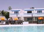 Lanzarote Apartments Picture 4