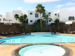 Lanzarote Apartments Picture 5
