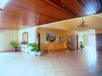 Lanzarote Apartments Picture 2