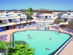 Lanzarote Apartments Picture 3