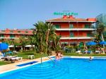 La Paz Hotel and Spa Picture 1