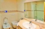 La Paz Hotel and Spa Picture 6