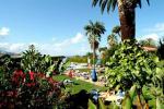 La Paz Hotel and Spa Picture 4