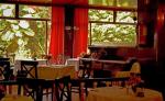 La Paz Hotel and Spa Picture 3