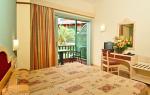 La Paz Hotel and Spa Picture 5