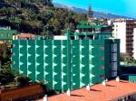 Xibana Park Hotel Picture 1