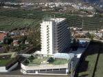Panoramica Garden Apartments Picture 1
