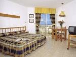 Panoramica Garden Apartments Picture 2