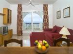 Vime Callao Garden Apartments Picture 2