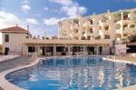 Vime Callao Garden Apartments Picture 1