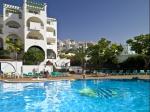 Vime Callao Garden Apartments Picture 4
