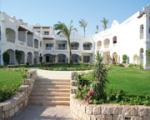 Plaza Beach Hotel