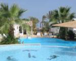 Naama Bay Kanabesh Hotel Picture 1