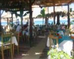 Naama Bay Kanabesh Hotel Picture 3