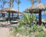 Naama Bay Kanabesh Hotel Picture 4
