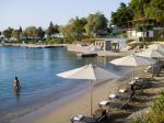 Minos Beach Art Hotel Picture 1