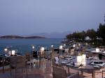 Minos Beach Art Hotel Picture 3