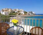 Sgouros Hotel Picture 1