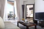 Galini Sea View Hotel Picture 8