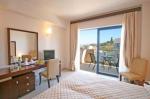 Galini Sea View Hotel Picture 7