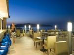 Galini Sea View Hotel Picture 6