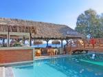 Galini Sea View Hotel Picture 5