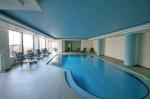 Galini Sea View Hotel Picture 4