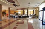 Galini Sea View Hotel Picture 3