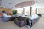Galini Sea View Hotel Picture 2