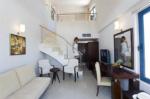 Galini Sea View Hotel Picture 1