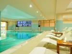 Cavo Spada Luxury Resort and Spa Picture 1