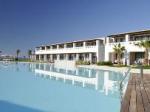 Cavo Spada Luxury Resort and Spa Picture 2