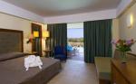 Cavo Spada Luxury Resort and Spa Picture 3