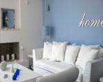 Elounda Carob Tree Valley Villas Picture 1