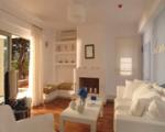 Elounda Carob Tree Valley Villas Picture 2