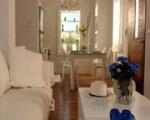 Elounda Carob Tree Valley Villas Picture 3