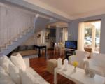 Elounda Carob Tree Valley Villas Picture 4