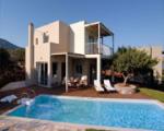 Elounda Carob Tree Valley Villas Picture 5