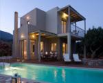 Elounda Carob Tree Valley Villas Picture 6