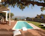 Elounda Carob Tree Valley Villas Picture 7