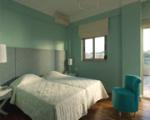 Elounda Carob Tree Valley Villas Picture 8