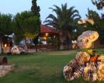 Kreta Natur Hotel Picture 1