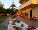 Kreta Natur Hotel Picture 2